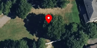 House image located at Ridge, NY 11961
