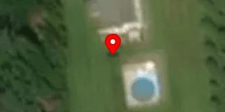 House image located at Hagaman, NY 12086