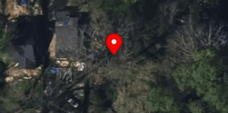 House image located at Atlanta, GA 30314