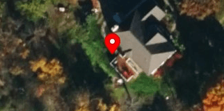 House image located at Rexford, NY 12148