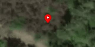 House image located at Jay, NY 12941