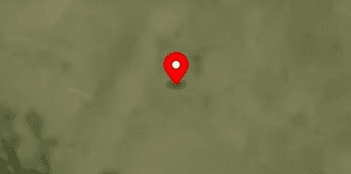 House image located at Oneonta, NY 13820