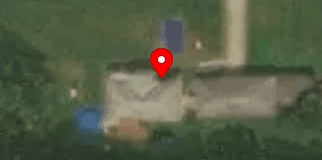 House image located at East Liverpool, OH 43920