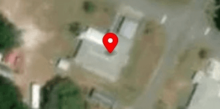 House image located at Lake Panasoffkee, FL 33538