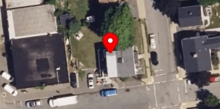 House image located at Fairhaven, MA 02719