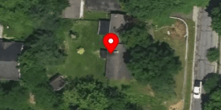House image located at Westerville, OH 43081