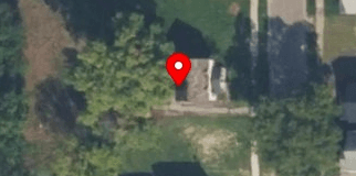 House image located at Warren, OH 44485