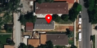 House image located at Aurora, CO 80010