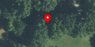 House image located at Berea, OH 44017