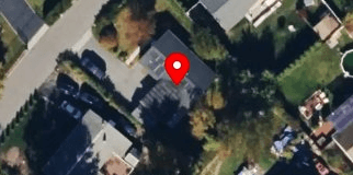 House image located at White Plains, NY 10603