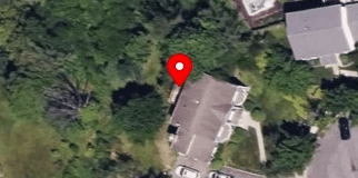 House image located at Warwick, NY 10990