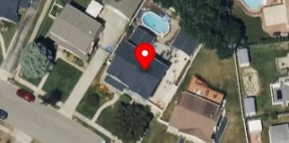House image located at Bethpage, NY 11714