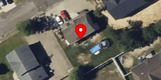 House image located at Forked River, NJ 08731