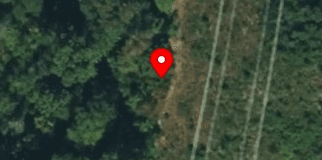 House image located at Clover, SC 29710