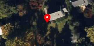 House image located at White Plains, NY 10605