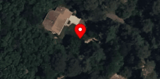 House image located at Marmora, NJ 08223
