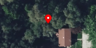 House image located at Campbell, OH 44405