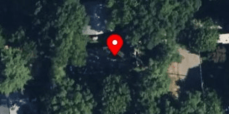 House image located at Ridge, NY 11961