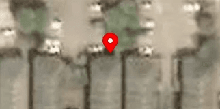 House image located at Mckinleyville, CA 95519