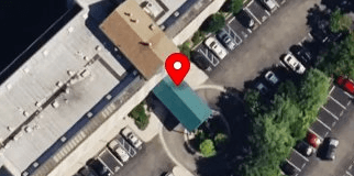 House image located at New Rochelle, NY 10805
