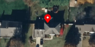 House image located at North Canton, OH 44720