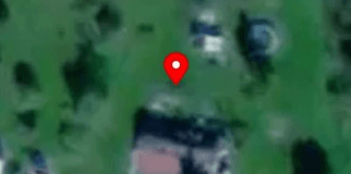 House image located at Berkshire, NY 13736