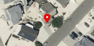 House image located at Manahawkin, NJ 08050