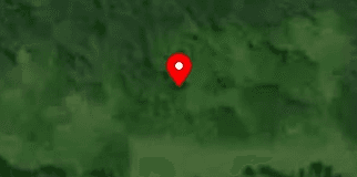 House image located at Stockton, NJ 08559