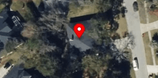 House image located at Fleming Island, FL 32003