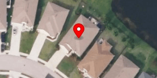 House image located at Punta Gorda, FL 33950