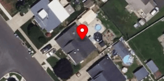 House image located at Levittown, PA 19055