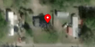 House image located at Silver Springs, FL 34488