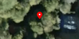 House image located at Salem, OR 97302