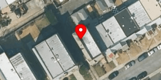 House image located at Middle Village, NY 11379