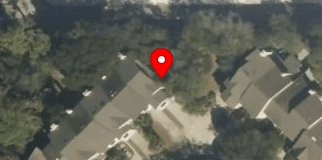 House image located at Neptune Beach, FL 32266