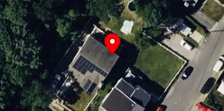 House image located at Mamaroneck, NY 10543