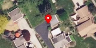 House image located at Willoughby, OH 44094
