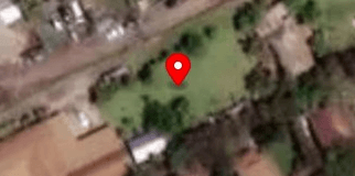 House image located at Waianae, HI 96792