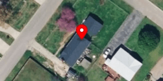 House image located at La Vergne, TN 37086