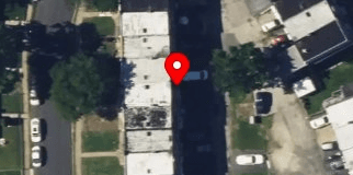 House image located at Folcroft, PA 19032