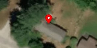 House image located at Queensbury, NY 12804