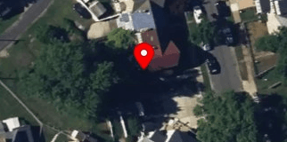 House image located at Gloucester City, NJ 08030