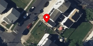 House image located at Gloucester City, NJ 08030