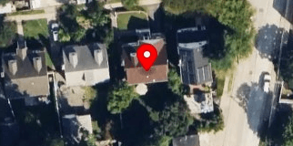 House image located at Port Washington, NY 11050