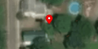 House image located at Palmyra, NY 14522