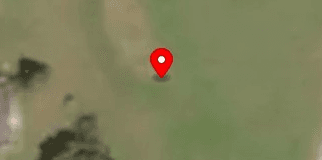 House image located at Fredericktown, OH 43019