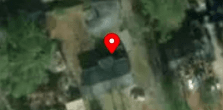 House image located at New Bern, NC 28562