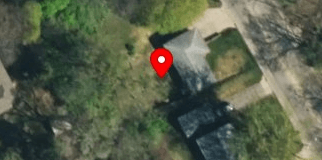 House image located at East Peoria, IL 61611