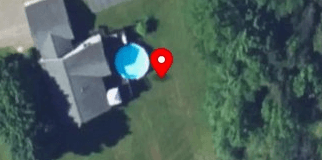 House image located at Macedon, NY 14502