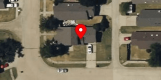 House image located at Oklahoma City, OK 73170